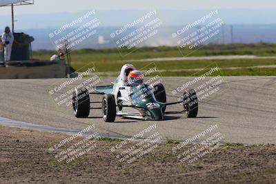 media/Mar-26-2023-CalClub SCCA (Sun) [[363f9aeb64]]/Group 7/Race/